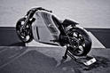 Lotus bike 16