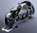Lotus bike 22