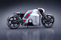 Lotus bike 26