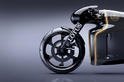 Lotus bike 29
