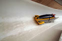 Lotus bobsleigh 3