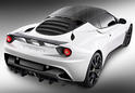 Mansory Lotus Evora 2