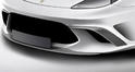 Mansory Lotus Evora 5