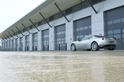 Top Gear James Bond Lotus Evora 2