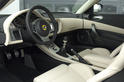 Top Gear James Bond Lotus Evora 4