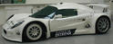 UK Garage Lotus Extrema 2