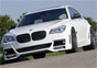 Lumma BMW 760Li