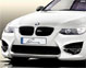 Lumma BMW M3 E92
