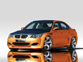 Lumma CLR 500 RS
