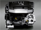 Luxgen 2.2L MEFI Turbo Engine