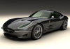 Lyonheart K Jaguar E Type