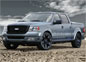 MAGNAT Ford F150