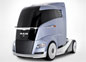 MAN Concept S