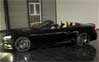 MANSORY Aston Martin DB9 Volante