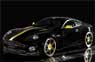 MANSORY Aston Martin Vanquish S