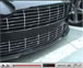 MANSORY Aston Martin Vanquish S Video