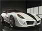 MANSORY Stallone Ferrari 599 GTB Fiorano