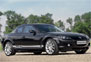 MAZDA RX 8 Sport Pack
