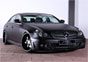 MEC Design Mercedes CLS