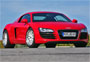 MFK Audi R8