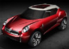 MG Icon Concept