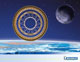 MICHELIN Lunar Wheel
