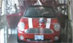 MINI Cabrio Car Wash ad