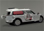 MINI Clubman from Concept to Reality