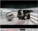 MINI Clubman Pinball Commercial Video