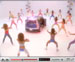 MINI Clubman Video Commercial