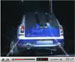 MINI Clubman launch video