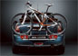 MINI Cooper Convertible accessories