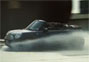 MINI Cooper Convertible ads