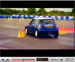 MINI Cooper Diesel vs. Petrol Video