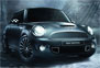 MINI Cooper Matt Edition