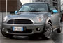 MINI Cooper Ray
