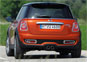MINI Cooper SD Countryman, Clubman