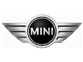 Magna Steyr MINI Sports Activity Vehicle