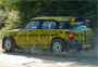 MINI Countryman WRC Video