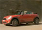 MINI John Cooper Works Cabrio video