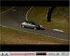 MINI John Cooper Works vs Renault Clio Cup Video