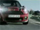 MINI John Cooper Works Viral Video Ad