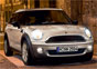 Mini Clubman SD Info