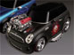 MINI RIDE RIDEMAKERZ Mini Cooper S