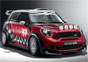 Road Legal Mini WRC