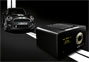 MINI rocks sonoro Internet radio