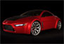 Mitsubishi Concept RA Info