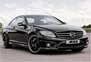 MKB Mercedes CL65 AMG