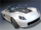 MMI Avocet