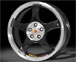 MOMO Torque 3000 Wheel